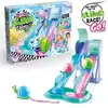 Image de Go Slime Escargot - Courses D'escargots - Ssc 267