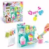 Image de Jeu De Pâte À Modeler So Slime Diy Par Canal Toys
