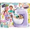 Image de Yummy twist & slime CANAL TOYS