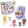 Image de Yummy Twist & Slime - So Slime - SSC 357 Canal Toys