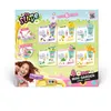 Image de So Slime - Slime Flower Mini Jardin - Des 6 Ans - Ssc 419