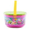 Image de GABBY ET LA MAISON MAGIQUE - Le Panier De Fée Minette - Pâte À Modeler - GAB 021 Canal Toys