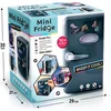 Image de Frigo mini CANAL TOYS