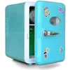 Image de Creator - Mini Frigo Mixte - Loisirs Créatifs - INF 037 - Canal Toys