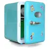 Image de Creator - mini frigo mixte - loisirs créatifs - inf 037 - canal toys CTINF037