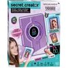 Image de Secret Creator CANAL TOYS