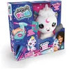 Image de Licorne Fantastique CANAL TOYS