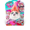 Image de Hair'iffic Mini Airbrush Plush CANAL TOYS