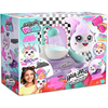 Image de Salon de Coiffure Hair'iffic CANAL TOYS