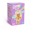 Image de Creamy Deco - DIY Baby 1 Pack Série 2