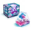 Image de So Magic Diy Mon Jardin Zen en occasion ou reconditionné