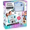 Image de Photo Creator CANAL TOYS