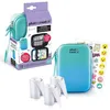 Image de Pochette de transport PHOTO CREATOR CLK 012 - Multicolore - Fille - Enfant Canal Toys