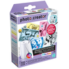 Image de Recharge Photo Creator Colour avec papiers spéciaux CANAL TOYS