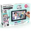 Image de Pad Creator CANAL TOYS