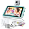 Image de Tablette créative Instant Print Pad CANAL TOYS CLK023