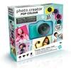 Image de Mini Appareil Photo PHOTO CREATOR
