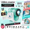 Image de Video Creator CANAL TOYS