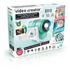 Image de Appareil photo enfant canal toys caméra projecteur