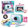 Image de Canal Toys - Creator -appareil Photo Instantané Papier Photo - Clk 046