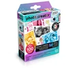 Image de Kit De Recharge Avec Papier Photo Canal Toys Pour Appareil Photo 2.0