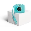 Image de Canal Toys Photo Creator Clk 058 Appareil Photo Instantanée Turquoise