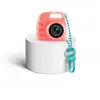 Image de Canal Toys Photo Creator Clk060