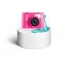 Image de Canal Toys Photo Creator Clk061 Rose