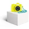 Image de Canal Toys Photo Creator Clk062 Jaune