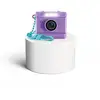 Image de Canal Toys Photo Creator Clk 063 Appareil Photo Instantanée Violet