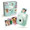 Image de Appareil Photo Instantané Couleur Canal Toys