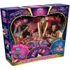 Image de CANAL TOYS Ton Destin est entre tes Mains