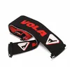 Image de Strap de masque Vola Innovity Legend