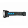 Image de Lentille Vola Zippy Topo