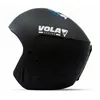 Image de Casque de ski Vola Fis Life - noir