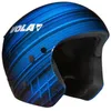 Image de Casque de ski Vola Fis Radiation