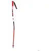 Image de Bâton de ski aluminium Vola Géant