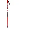 Image de Bâton de ski enfant Vola Slalom