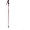 Image de Bâton de ski aluminium Vola Sl