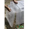 Image de Accessoire - Modulo 40 - Embouts x 2 - Polypropylène - Protection anti-UV 5 ans