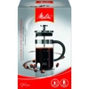 Image de Cafetière à Piston Premium 350 ml MELITTA