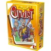 Image de Asmodee Camelot en occasion ou reconditionné