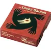 Image de Les Loups-Garous de Thiercelieux - Jeu de base - Jeu de Société - Jeu de rôle