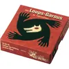Image de Les Loups-Garous De Thiercelieux en occasion ou reconditionné