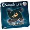 Image de Asmodee Nouvelle Lune (Ext. Loups Garous) en occasion ou reconditionné
