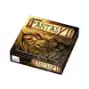 Image de Fantasy 2 - Jeu De Société - Asmodee