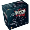 Image de Asmodee Petits meurtres & faits divers Jeu de société À partir de 14 ans 4 à 7 joueurs 45 minutes