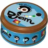 Image de Asmodee Djam en occasion ou reconditionné