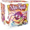 Image de Jeu société Miss kipik ASMODEE