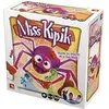 Image de Miss Kipik Jeu de société À partir de 4 ans 2 à 4 joueurs 10 minutes Zygomatic
